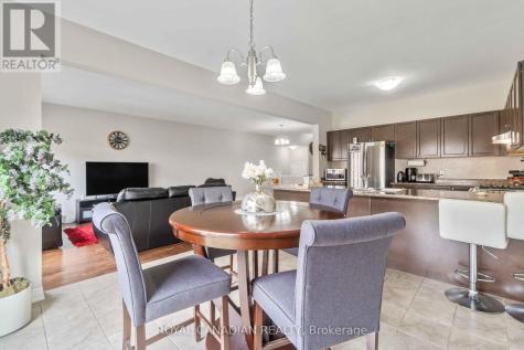 92 Bethune Avenue Hamilton ON L0R 1P0