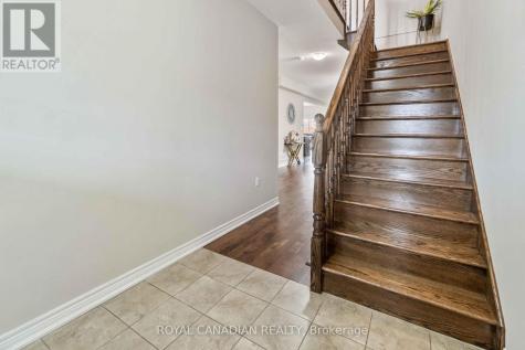 92 Bethune Avenue Hamilton ON L0R 1P0