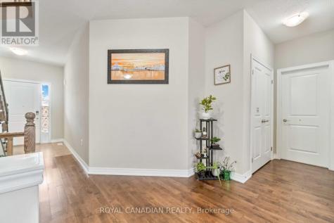 92 Bethune Avenue Hamilton ON L0R 1P0