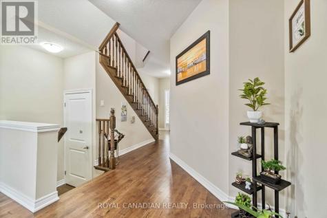 92 Bethune Avenue Hamilton ON L0R 1P0