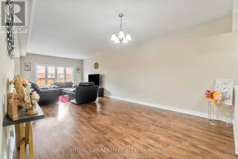 92 Bethune Avenue Hamilton ON L0R 1P0