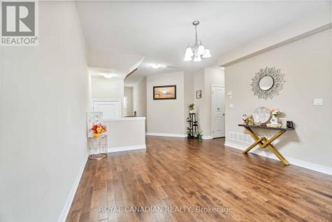 92 Bethune Avenue Hamilton ON L0R 1P0