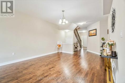 92 Bethune Avenue Hamilton ON L0R 1P0