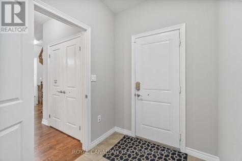 92 Bethune Avenue Hamilton ON L0R 1P0