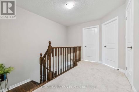92 Bethune Avenue Hamilton ON L0R 1P0