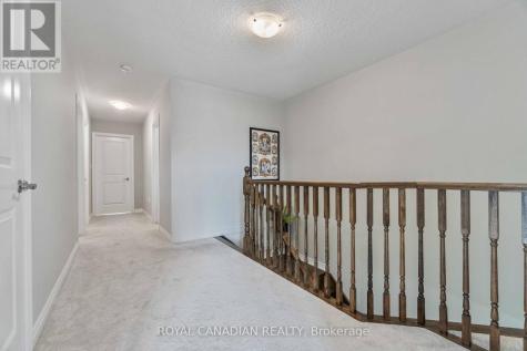 92 Bethune Avenue Hamilton ON L0R 1P0