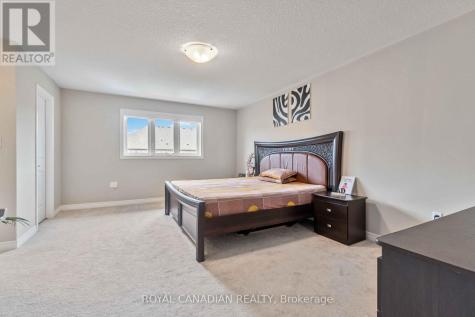 92 Bethune Avenue Hamilton ON L0R 1P0