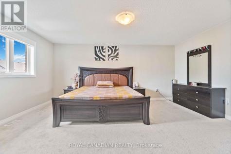 92 Bethune Avenue Hamilton ON L0R 1P0