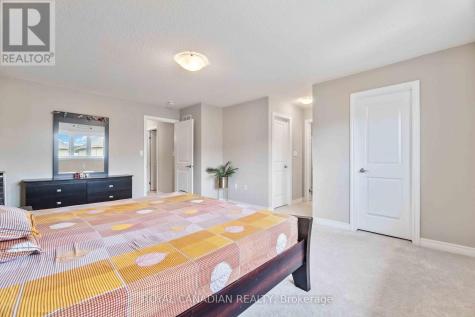 92 Bethune Avenue Hamilton ON L0R 1P0