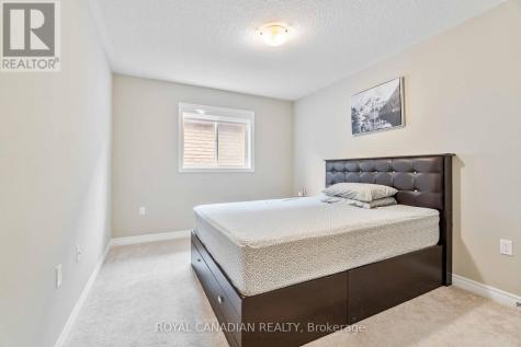 92 Bethune Avenue Hamilton ON L0R 1P0