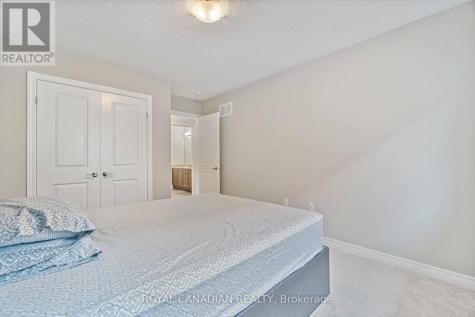 92 Bethune Avenue Hamilton ON L0R 1P0