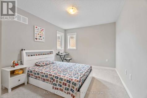 92 Bethune Avenue Hamilton ON L0R 1P0