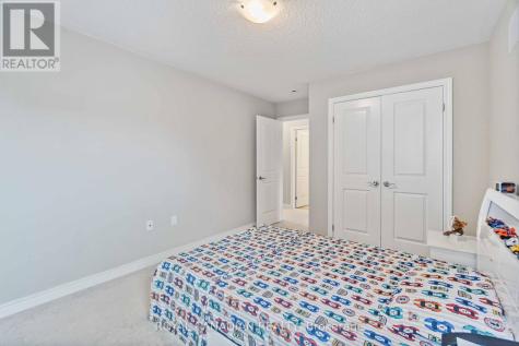 92 Bethune Avenue Hamilton ON L0R 1P0