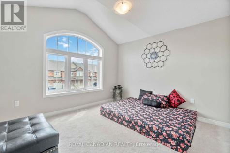 92 Bethune Avenue Hamilton ON L0R 1P0