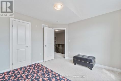 92 Bethune Avenue Hamilton ON L0R 1P0