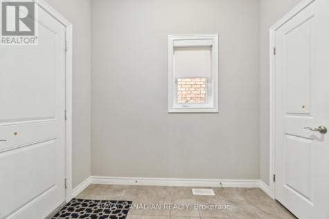 92 Bethune Avenue Hamilton ON L0R 1P0
