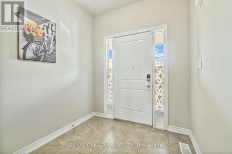 92 Bethune Avenue Hamilton ON L0R 1P0
