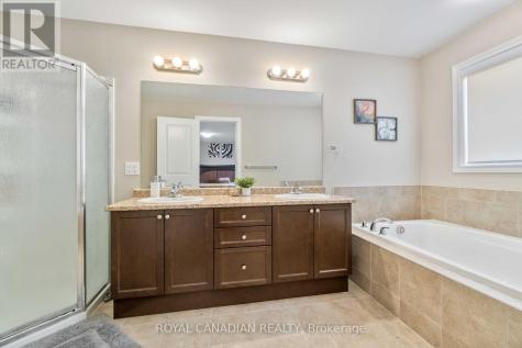 92 Bethune Avenue Hamilton ON L0R 1P0
