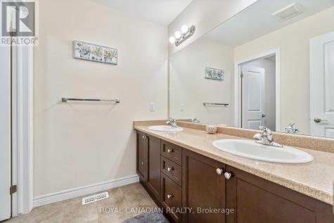 92 Bethune Avenue Hamilton ON L0R 1P0
