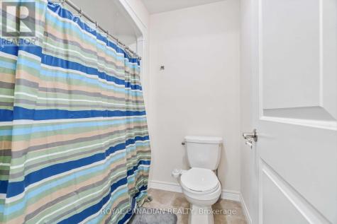 92 Bethune Avenue Hamilton ON L0R 1P0
