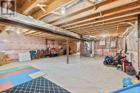 92 Bethune Avenue Hamilton ON L0R 1P0