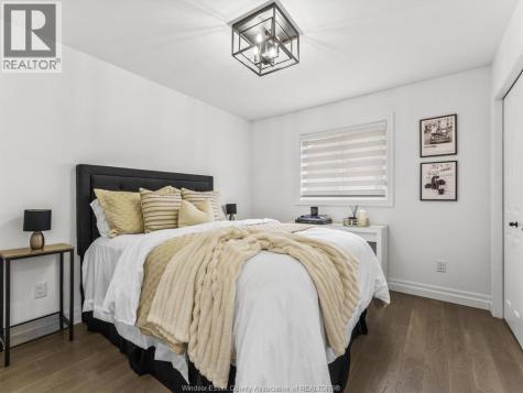 411 Thompson Avenue Amherstburg ON N9V 0G8