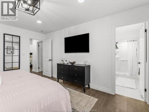 411 Thompson Avenue Amherstburg ON N9V 0G8
