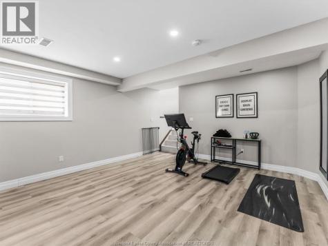 411 Thompson Avenue Amherstburg ON N9V 0G8