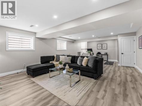 411 Thompson Avenue Amherstburg ON N9V 0G8