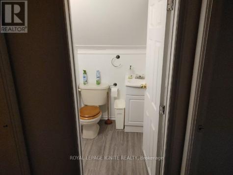 87 Ninth Street West Cornwall ON K6J 3A4