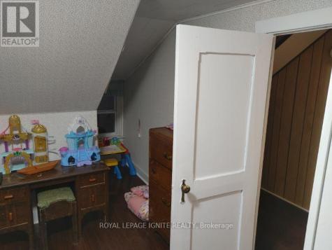 87 Ninth Street West Cornwall ON K6J 3A4