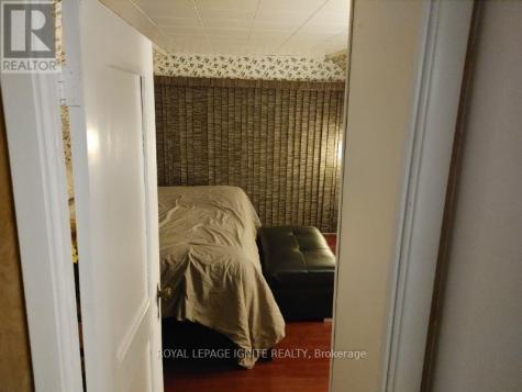 87 Ninth Street West Cornwall ON K6J 3A4