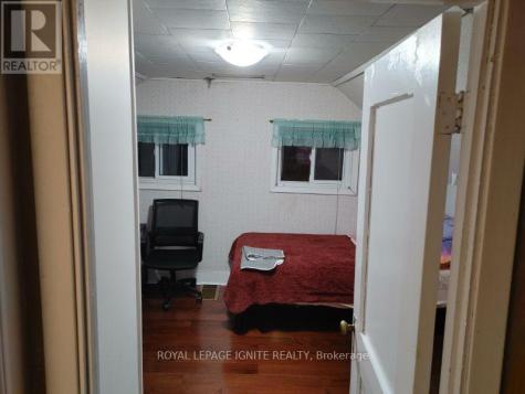 87 Ninth Street West Cornwall ON K6J 3A4