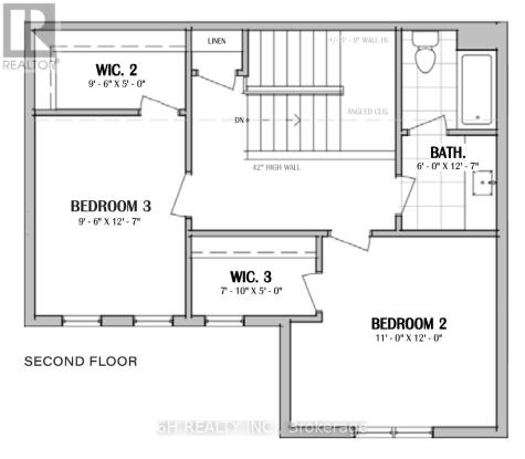 691 Reach Street Scugog ON L9L 1B2