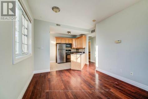 555 King Street East Kitchener ON N2G 2L9