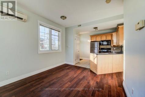 555 King Street East Kitchener ON N2G 2L9
