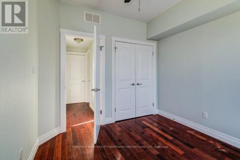 555 King Street East Kitchener ON N2G 2L9