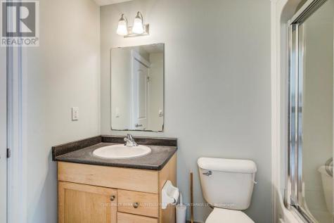 555 King Street East Kitchener ON N2G 2L9