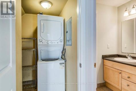 555 King Street East Kitchener ON N2G 2L9