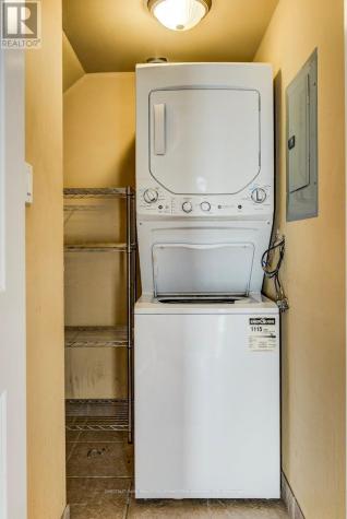555 King Street East Kitchener ON N2G 2L9