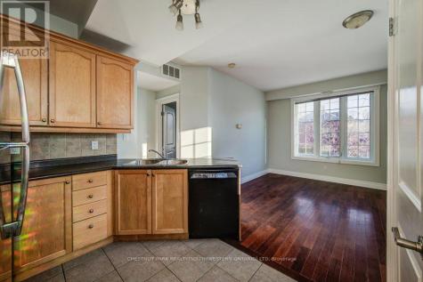 555 King Street East Kitchener ON N2G 2L9