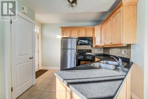 555 King Street East Kitchener ON N2G 2L9