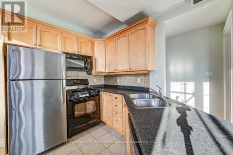 555 King Street East Kitchener ON N2G 2L9