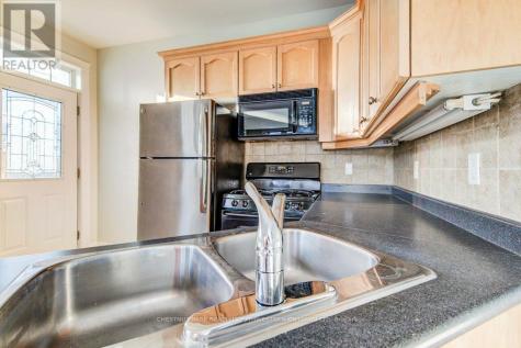 555 King Street East Kitchener ON N2G 2L9