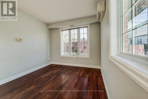 555 King Street East Kitchener ON N2G 2L9