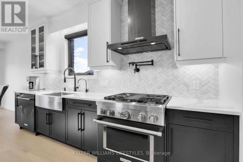 104 Crestview Drive Middlesex Centre ON N0L 1R0
