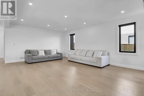 104 Crestview Drive Middlesex Centre ON N0L 1R0