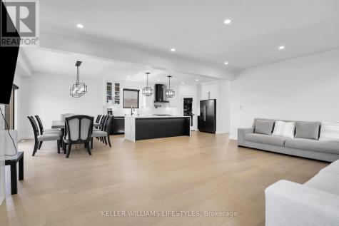104 Crestview Drive Middlesex Centre ON N0L 1R0