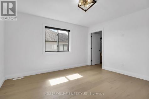 104 Crestview Drive Middlesex Centre ON N0L 1R0