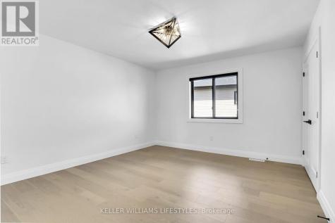 104 Crestview Drive Middlesex Centre ON N0L 1R0